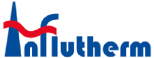 Influtherm