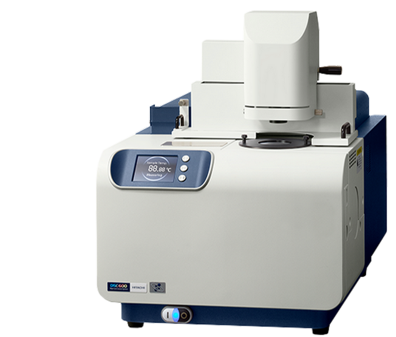 NEXTA DSC HITACHI